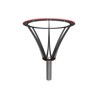 КАШТАН | LE-СТУ-36-054-1991-67Т | LEDeffect