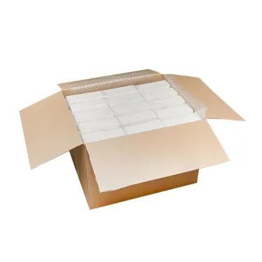 Щит распределительный ЩРН-П-8 (пром. упаковка) IP41 Basic | pb-n-8-bas | EKF