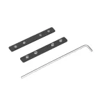 Коннектор MAG-FLEX-CON-180 (Arlight, IP20 Металл, 3 года) | 034069 | Arlight