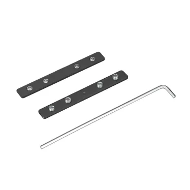 Коннектор MAG-FLEX-CON-180 (Arlight, IP20 Металл, 3 года) | 034069 | Arlight