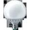 Лампа светодиодная NLL-G95-12-230-2.7K-E27 | 94147 | Navigator