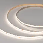 Светодиодная лента COB-X480-8mm 24V Day4000 (8 W/m, IP20, CSP, 5m) (Arlight, -) | 039058 | Arlight