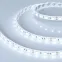 Лента светодиодная герметичная RTW-SE-B60-10mm 12V White6000 (14.4 W/m, IP65, 5060, 5m) (arlight, -) | 014636(2) | Arlight
