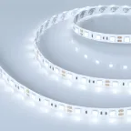 Лента светодиодная герметичная RTW-SE-B60-10mm 12V White6000 (14.4 W/m, IP65, 5060, 5m) (arlight, -) | 014636(2) | Arlight