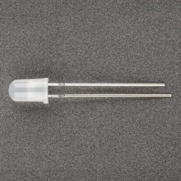 Светодиод ARL-5013RGBW-B-7color Slow | 005612 | Arlight