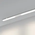 Светильник SP-TOCCO-L900-15W Day4000 (SL, 120 deg, SENSOR, 24V) (Arlight, IP54 Металл, 3 года) | 036080 | Arlight