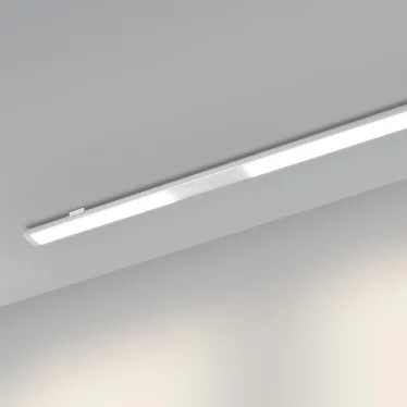 Светильник SP-TOCCO-L900-15W Day4000 (SL, 120 deg, SENSOR, 24V) (Arlight, IP54 Металл, 3 года) | 036080 | Arlight