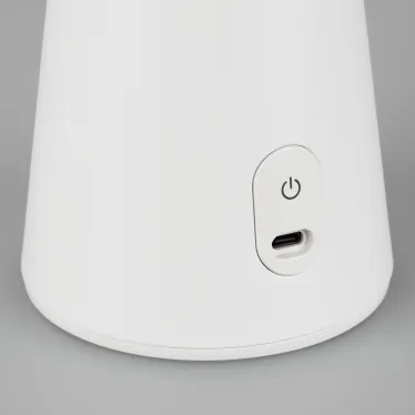 Светильник SP-PATIO-TAB-2W Warm3000 (WH, 127 deg) (Arlight, IP54 Металл, 2 года) | 030051 | Arlight