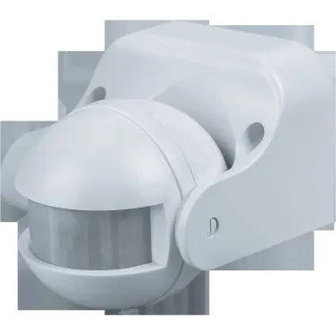 Датчик движения ИК NS-IRM05-WH | 71967 | Navigator