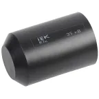                  Капа термоусаживаемая КТк 100/45 35кВ
               