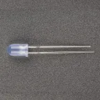 Светодиод ARL-5613UBD-1cd | 003196 | Arlight