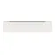 Светильник MAG-FLAT-45-L205-6W Warm3000 (WH, 100 deg, 24V) | 026944 | Arlight