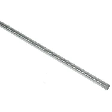 Шпилька М6х2000 | CLW10-TM-06-2 | IEK