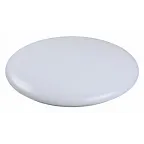 Светильник светодиодный бытовой/ЖКХ ДБО-103 24Вт 5000К IP44 | 60111DEK | DEKraft