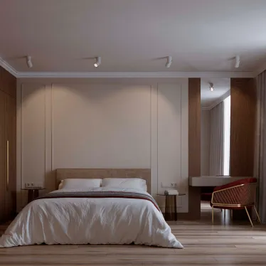 Светильник LGD-TWIST-TRACK-4TR-R70-15W Day4000 (WH-BK, 30 deg) (Arlight, IP40 Металл, 3 года) | 025461(1) | Arlight