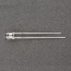 Светодиод ARL-3014UEUBC/2L | 004596 | Arlight