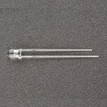 Светодиод ARL-3014UEUBC/2L | 004596 | Arlight