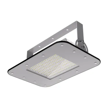 КEDR TG (СБУ) | LE-СБУ-32-075-3592-67Х | LEDeffect