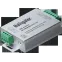 Усилитель сигнала для светодиодной ленты LED ND-ARGB180-IP20-12V 180/360Вт 12/24В IP20 | 71494 | Navigator