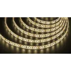 Лента светодиодная NLS-5730WW60-30-IP65-12V R5 30Вт 12В 3000К IP65 5м | 71700 | Navigator