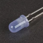 Светодиод ARL-5613UBD-1cd | 003196 | Arlight