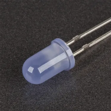 Светодиод ARL-5613UBD-1cd | 003196 | Arlight