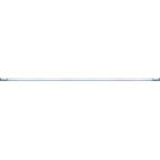 Лампа светодиодная для мясных витрин NLL LED NLL-T8-18-230-MEAT-G13-CL | 61393 | Navigator