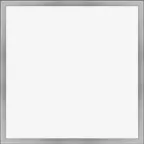 Светильник светодиодный NLP LED (45 мм) NLP-S1-40-6.5K-SL (без а) (1000 mA) | 61546 | Navigator