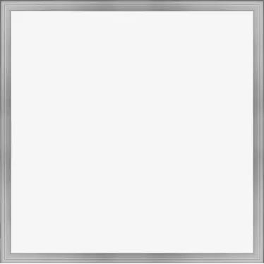 Светильник светодиодный NLP LED (45 мм) NLP-S1-40-6.5K-SL (без а) (1000 mA) | 61546 | Navigator