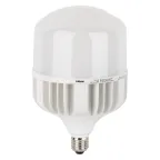 Лампа светодиодная мощная LV HW 65SW/865 230V E27/E40 8X1 RU  серия LED HW T | 4099854121579 | OSRAM