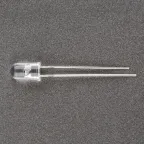 Светодиод ARL-5013RGBC-B-7color Fast | 002221 | Arlight