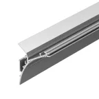 Профиль KARNIZ-HIDE-2000 | 021969 | Arlight