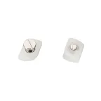 Фиксатор основания S2-S (LINE-3360, LINE-4067) | 023423 | Arlight