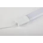 Светильник светодиодный промышленный линейный IP65 36Вт 1220х64х40мм 3060Лм 6500K мат SPP-3-40-6K-M | Б0041976 | ЭРА