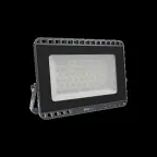 Прожектор светодиодный ДО-50 Вт 4500 Лм 6500К LOW TEMP 120° IP65 JazzWay
