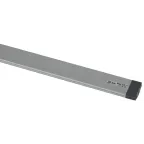 Светодиодный модуль LM-5 с управлением от датчика прикосновения