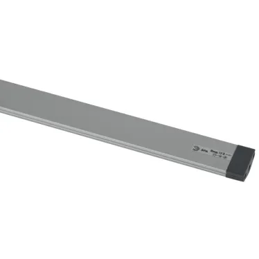 Светодиодный модуль LM-5 с управлением от датчика прикосновения