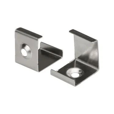 Держатель WPH-KANT-H16 (ARL, Металл)