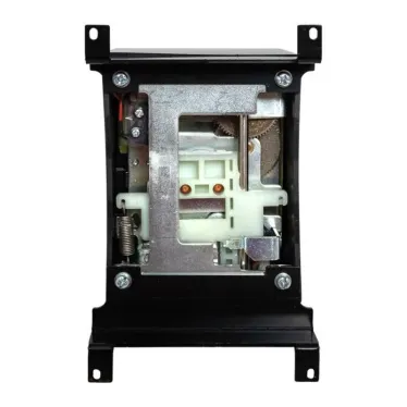 Электропривод к ВА-99С CD/2-250 EKF