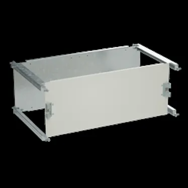 Комплект универсальный для внутренней установки В-200 мм, Ш-600 мм