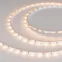 Лента RT-A60-5мм 12V Warm2700 (4.8 W/m, IP20, 2835, 5м) (4.8 Вт/м, IP20)