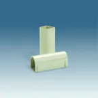 Модуль соединения монтажных коробок наружной установки