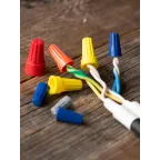 Набор СИЗ ( СИЗ-1 40шт, СИЗ-2 40шт, СИЗ-3 50 шт, СИЗ-4 15шт, СИЗ-5 10шт, Бита-2шт) PROxima