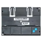 Модуль дискретного ввода EREMF 40 PRO-Logic