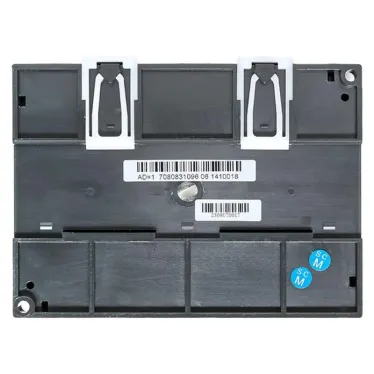 Модуль дискретного ввода EREMF 40 PRO-Logic