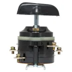 Выключатель пакетный ПВ 3-40 М3 исполнение 3 PROxima