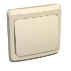 ЭТЮД Выключатель кнопочный EV