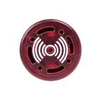 Оповещатель светозвуковой ED16-22BMS 24В PROxima