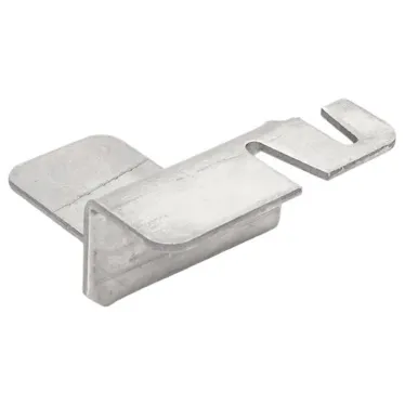 Держатель для заземляющих проводников, Ni PROxima