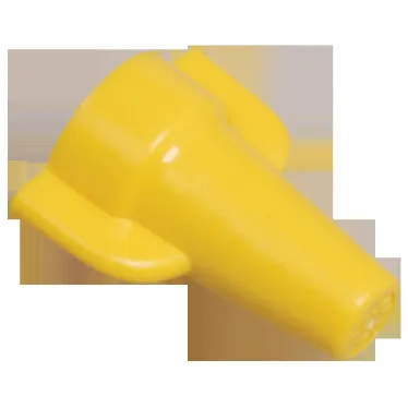 Скрутка СИЗ-2 4.5-12мм красная (100шт)